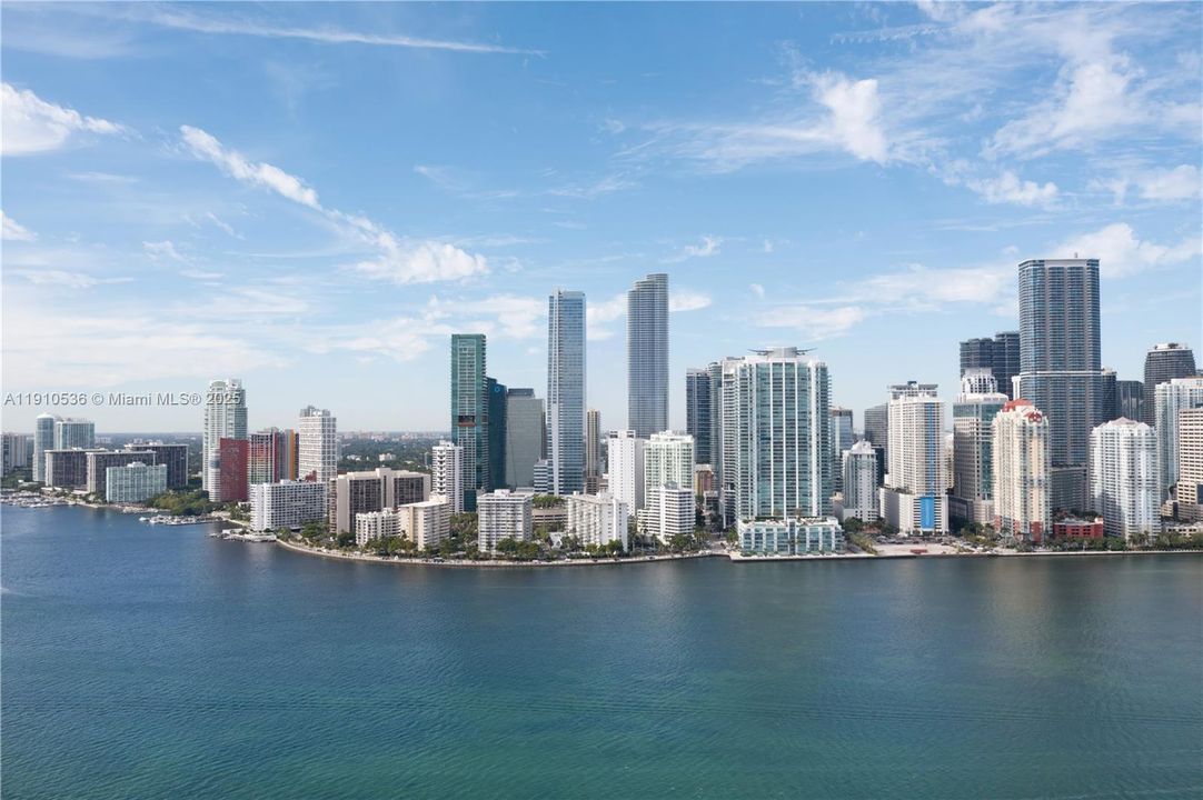 For Sale: $34,350,900 (3 beds, 3 baths, 3386 Square Feet)