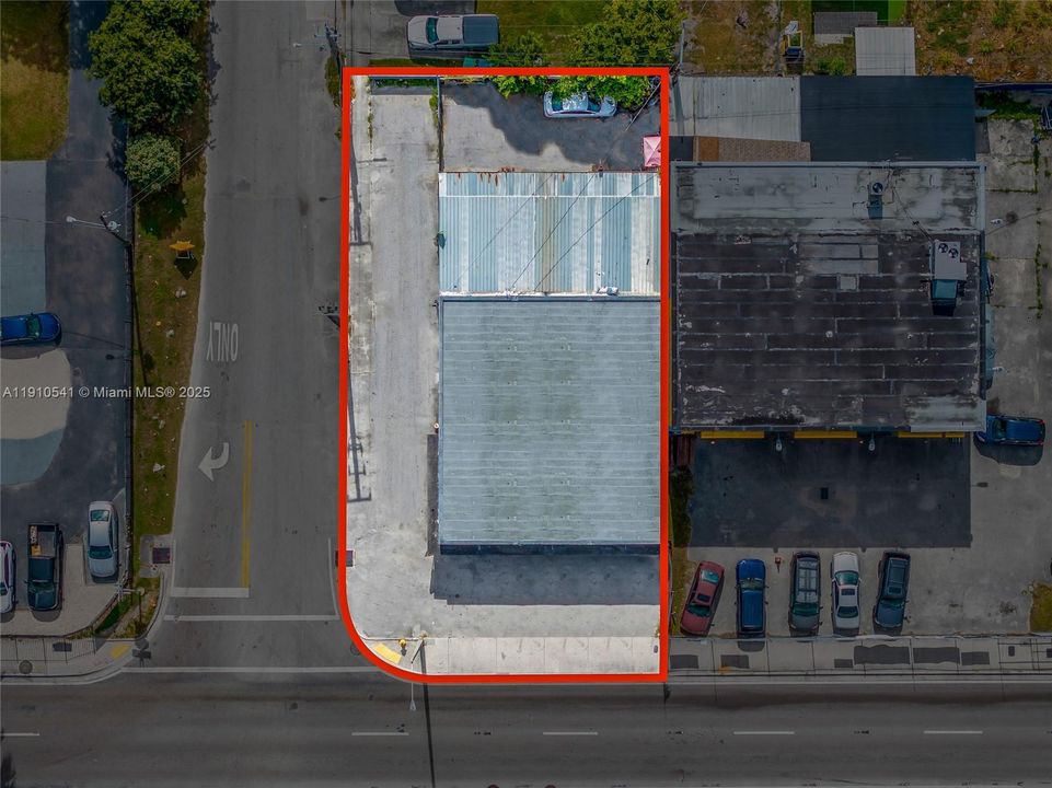 待售: $1,000,000 (0 贝兹, 0 浴室, 0 平方英尺)