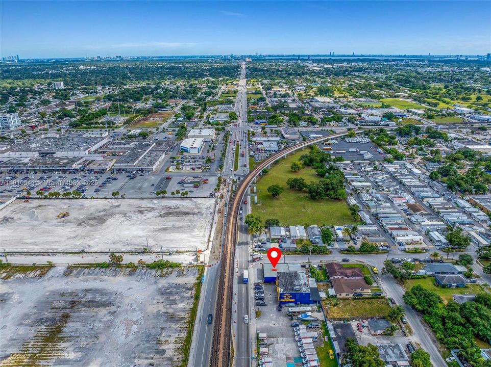 待售: $1,000,000 (0 贝兹, 0 浴室, 0 平方英尺)