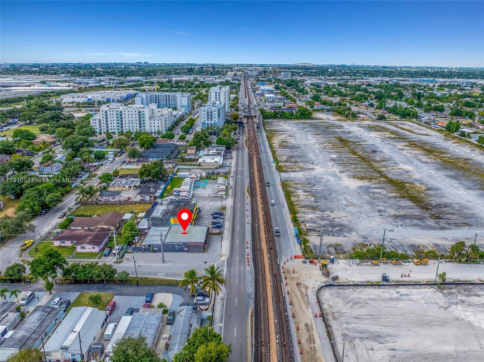 待售: $1,000,000 (0 贝兹, 0 浴室, 0 平方英尺)