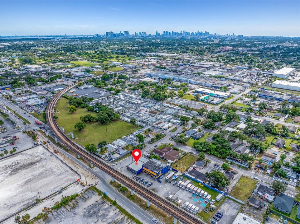 待售: $1,000,000 (0 贝兹, 0 浴室, 0 平方英尺)