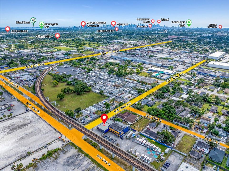 待售: $1,000,000 (0 贝兹, 0 浴室, 0 平方英尺)