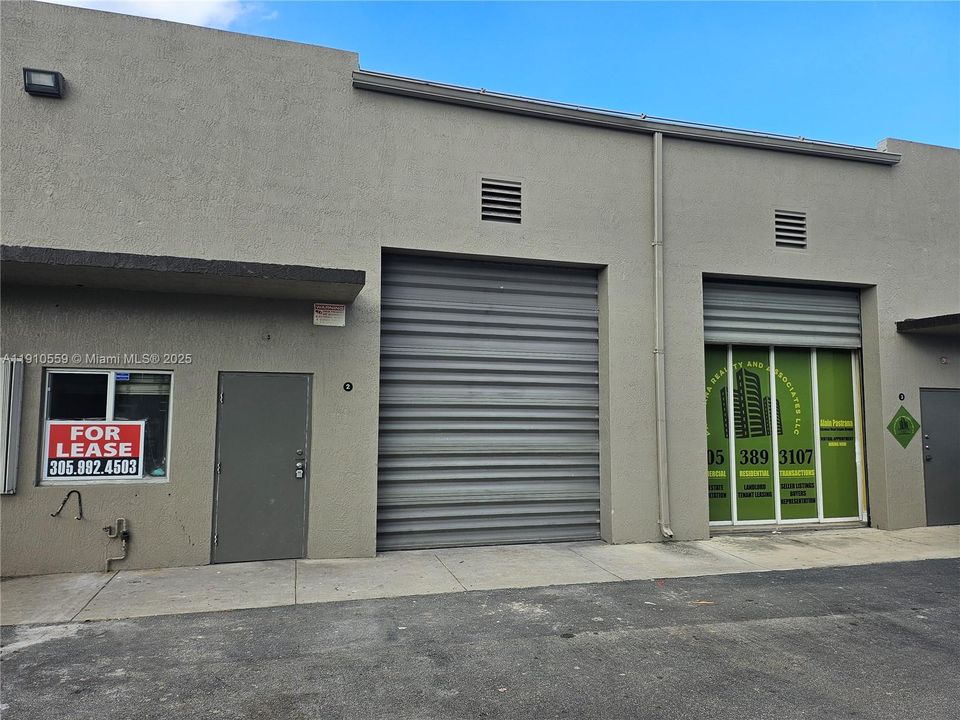 Recently Rented: $2,400 (0 beds, 0 baths, 0 Square Feet)