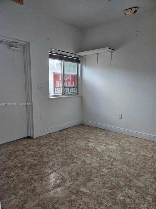 Recently Rented: $2,400 (0 beds, 0 baths, 0 Square Feet)