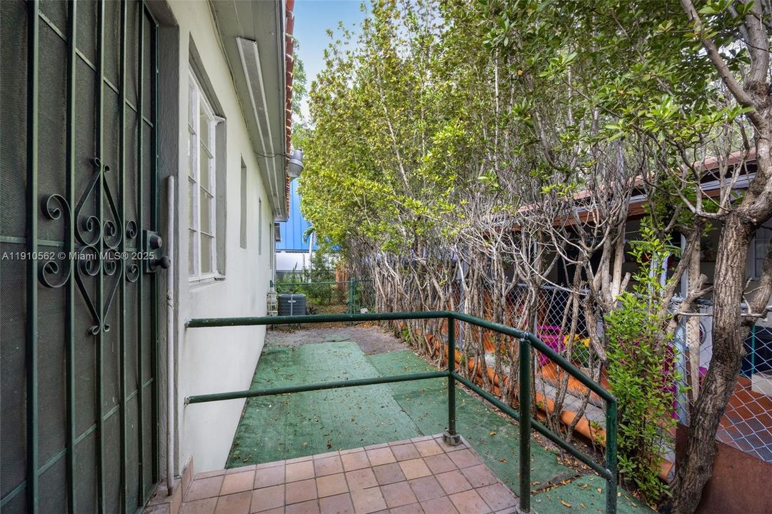 На продажу: $799,000 (0 спален, 0 ванн, 1680 Квадратных фут)