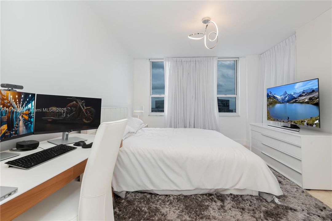 На продажу: $1,490,000 (3 спален, 2 ванн, 1655 Квадратных фут)