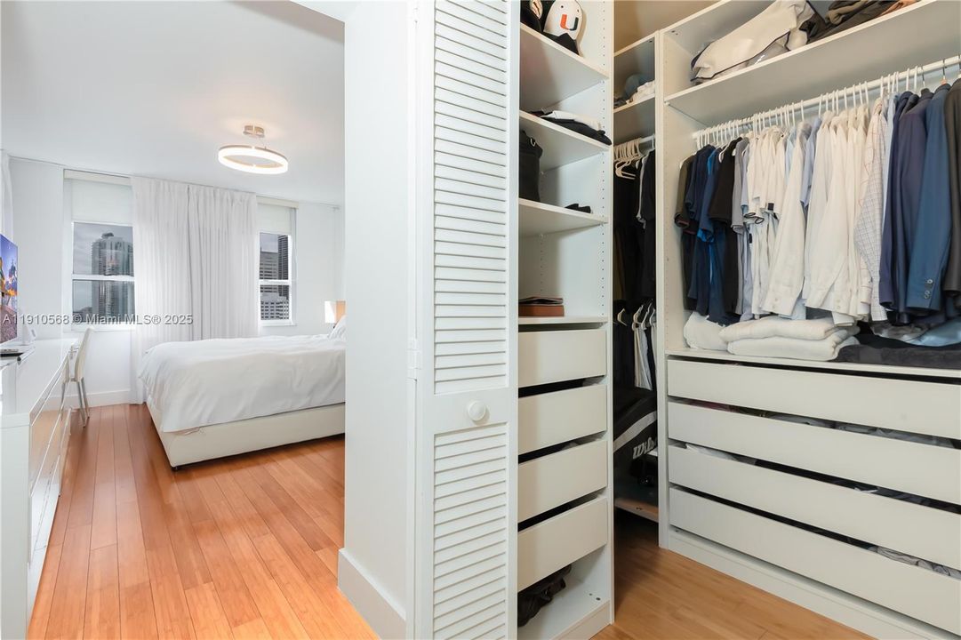 На продажу: $1,490,000 (3 спален, 2 ванн, 1655 Квадратных фут)