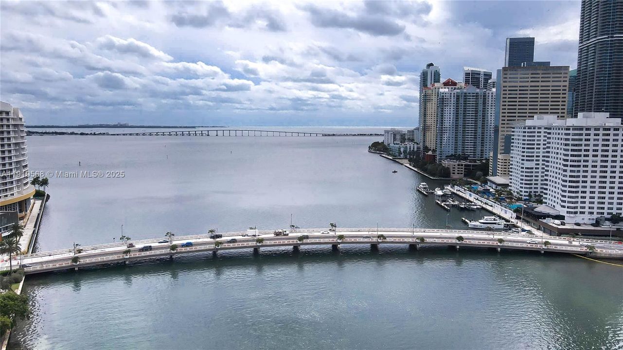 На продажу: $1,490,000 (3 спален, 2 ванн, 1655 Квадратных фут)