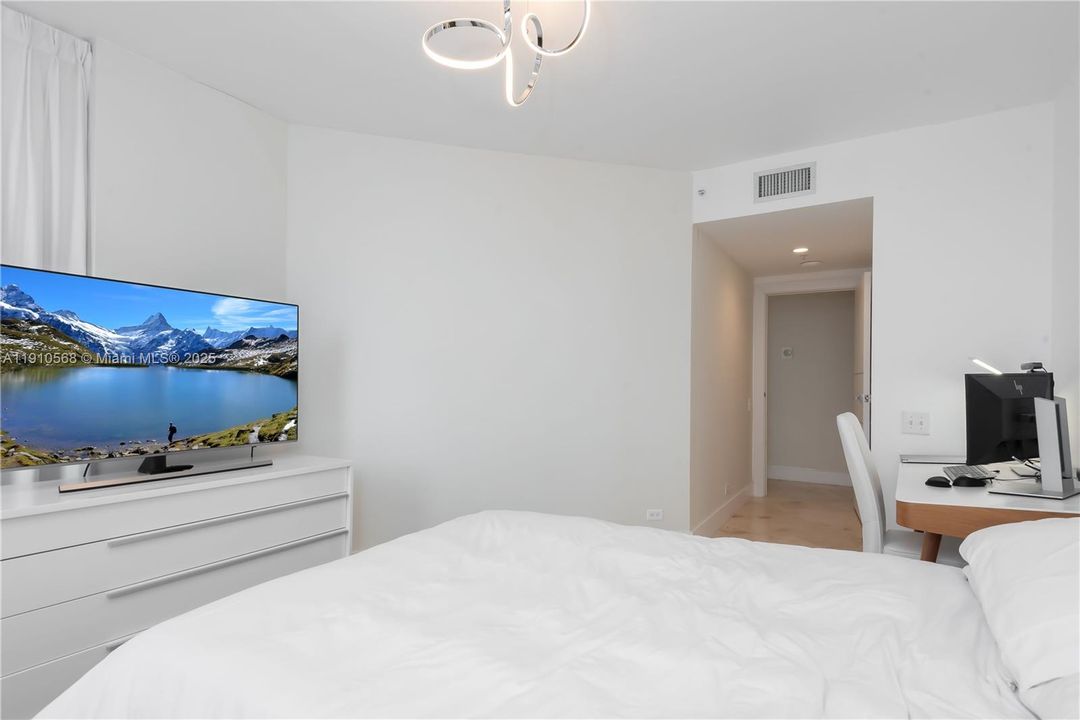 На продажу: $1,490,000 (3 спален, 2 ванн, 1655 Квадратных фут)