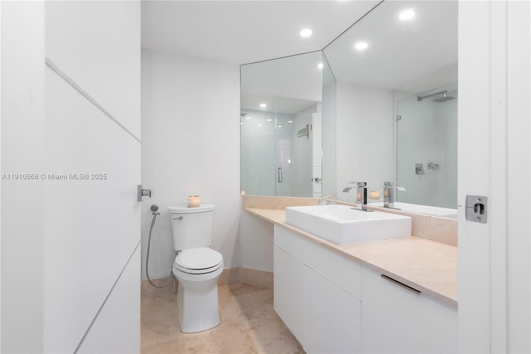 На продажу: $1,490,000 (3 спален, 2 ванн, 1655 Квадратных фут)