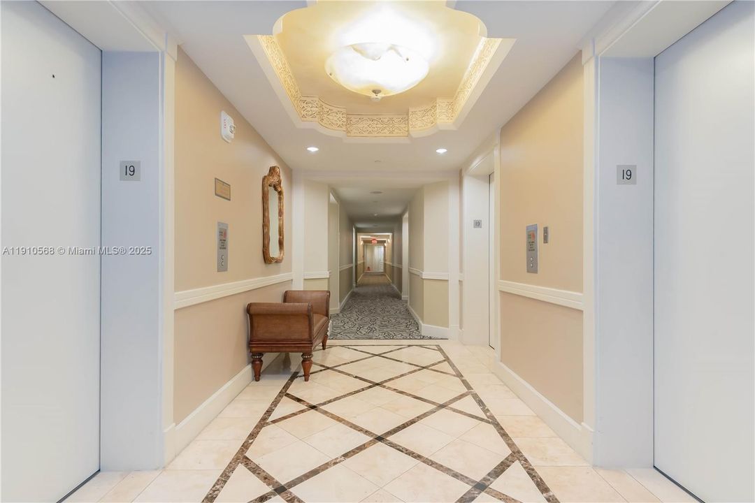 На продажу: $1,490,000 (3 спален, 2 ванн, 1655 Квадратных фут)