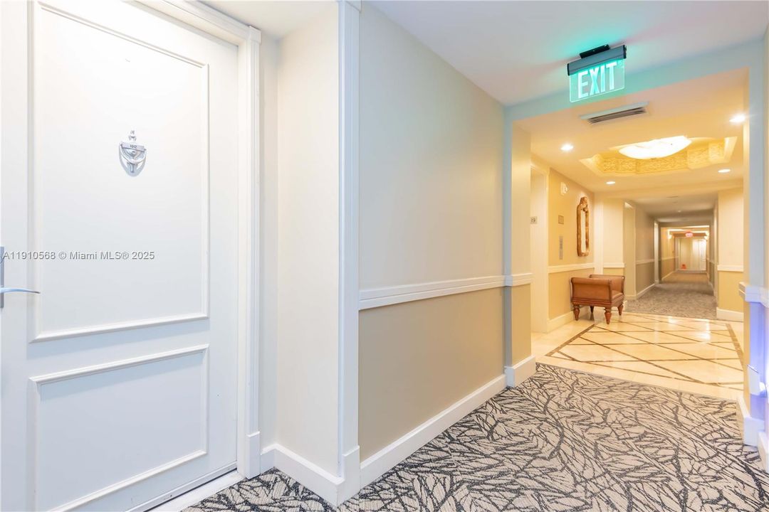 На продажу: $1,490,000 (3 спален, 2 ванн, 1655 Квадратных фут)