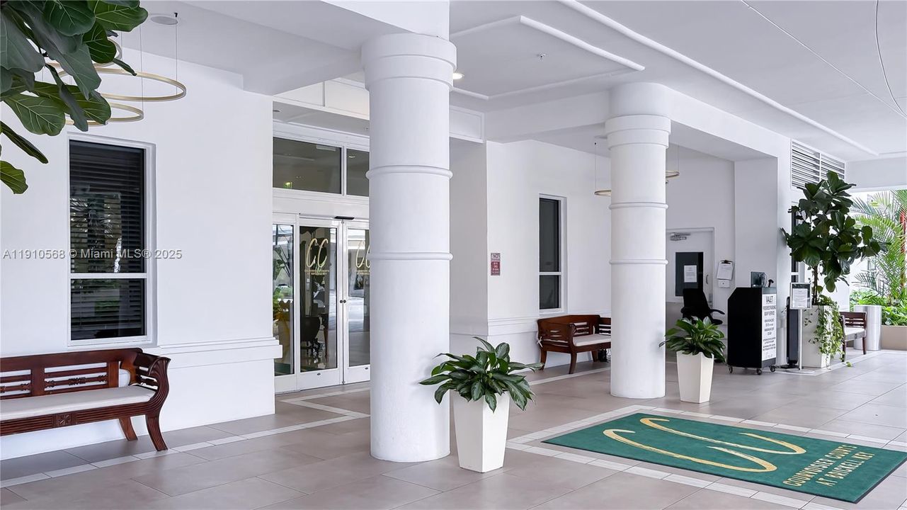 На продажу: $1,490,000 (3 спален, 2 ванн, 1655 Квадратных фут)