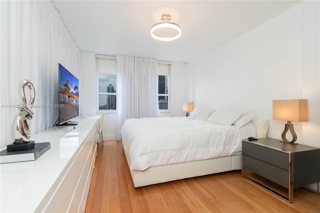 На продажу: $1,490,000 (3 спален, 2 ванн, 1655 Квадратных фут)