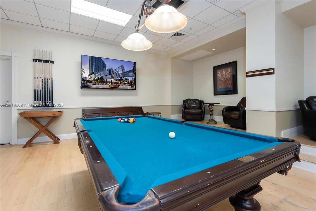 На продажу: $1,490,000 (3 спален, 2 ванн, 1655 Квадратных фут)