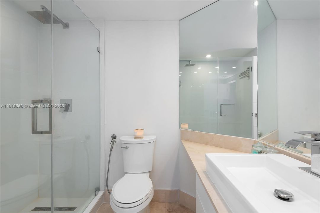 На продажу: $1,490,000 (3 спален, 2 ванн, 1655 Квадратных фут)