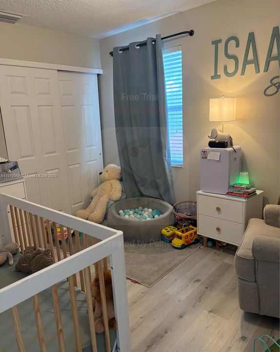 En Renta: $3,995 (3 camas, 2 baños, 1822 Pies cuadrados)