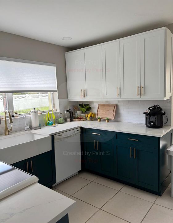 En Renta: $3,995 (3 camas, 2 baños, 1822 Pies cuadrados)