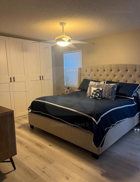 En Renta: $3,995 (3 camas, 2 baños, 1822 Pies cuadrados)