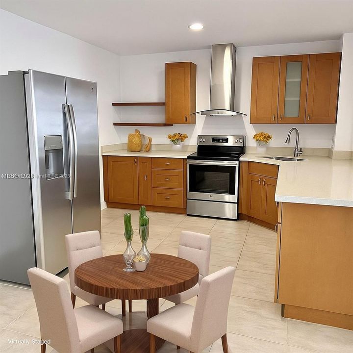 Active With Contract: $160,000 (1 beds, 1 baths, 887 Square Feet)