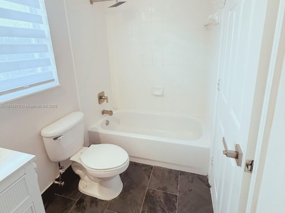 На продажу: $518,000 (3 спален, 3 ванн, 1576 Квадратных фут)