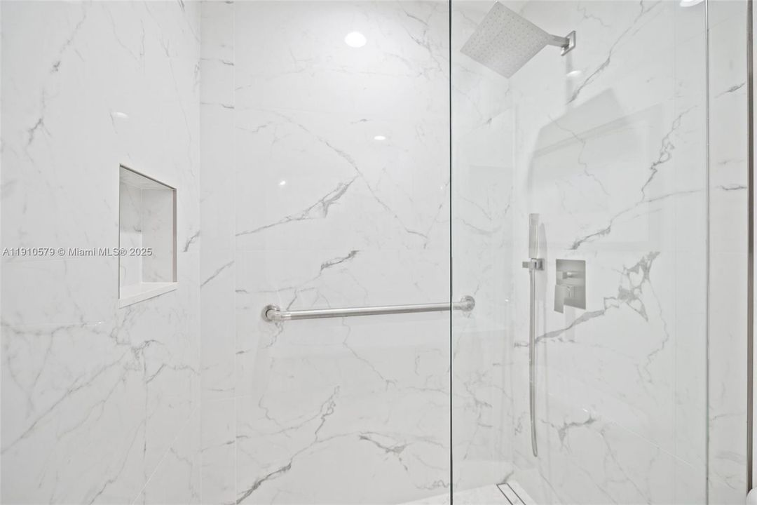 На продажу: $518,000 (3 спален, 3 ванн, 1576 Квадратных фут)