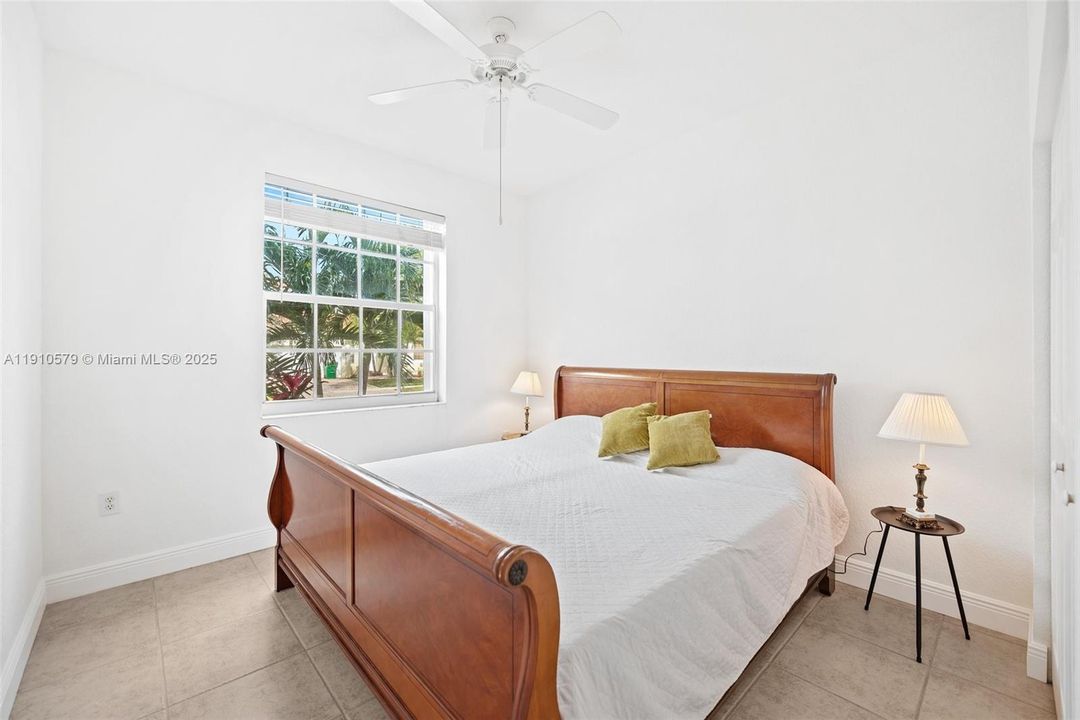 На продажу: $518,000 (3 спален, 3 ванн, 1576 Квадратных фут)