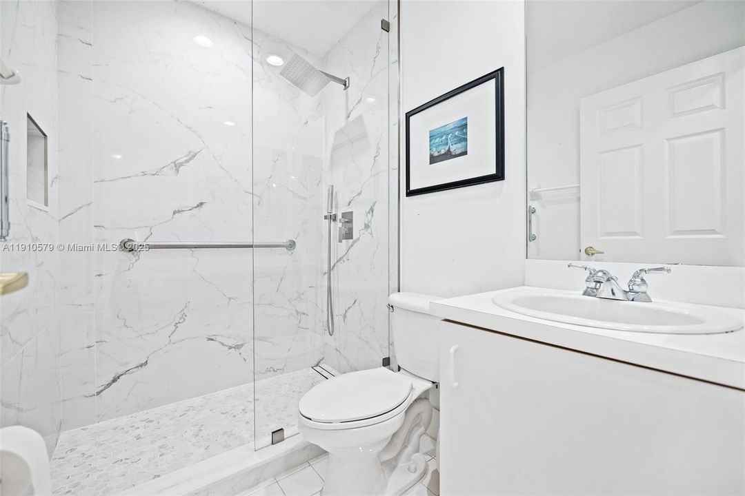 На продажу: $518,000 (3 спален, 3 ванн, 1576 Квадратных фут)