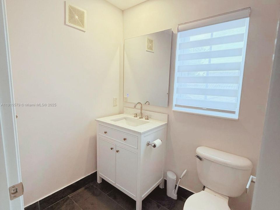 На продажу: $518,000 (3 спален, 3 ванн, 1576 Квадратных фут)