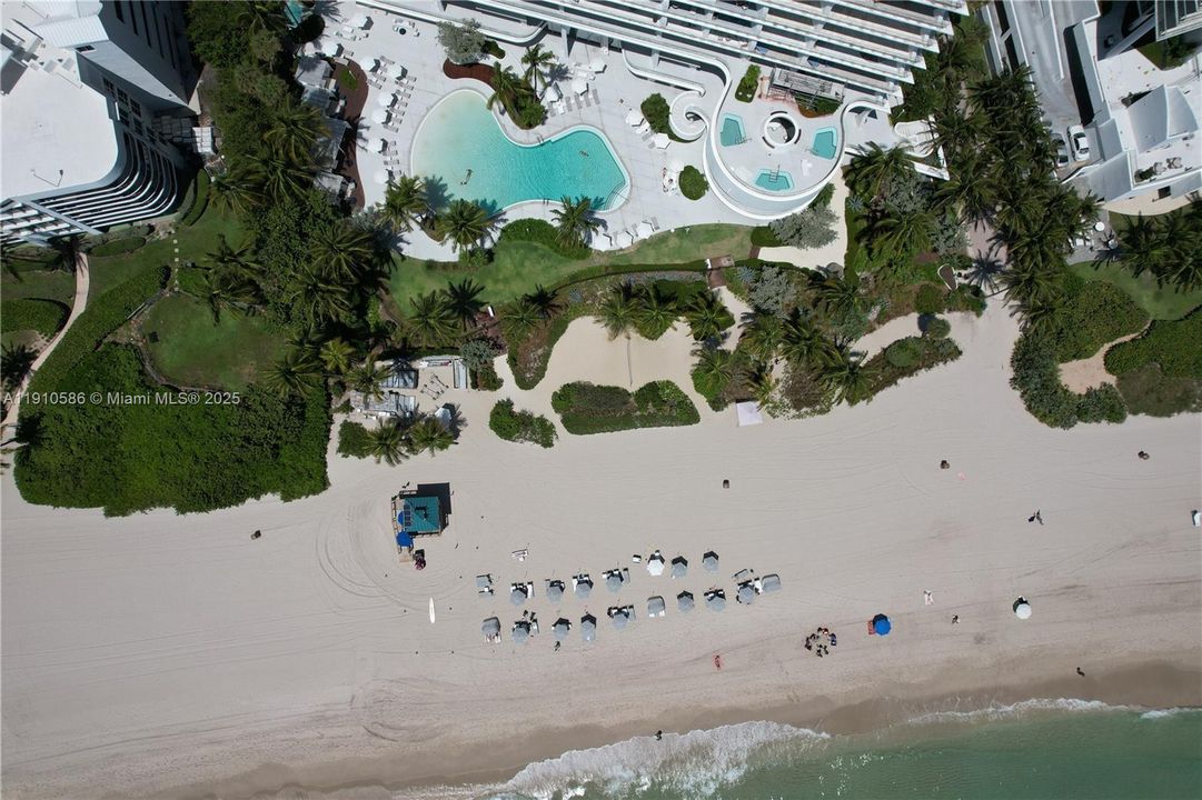 В аренду: $30,000 (3 спален, 4 ванн, 2915 Квадратных фут)