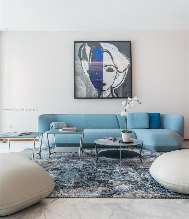 В аренду: $30,000 (3 спален, 4 ванн, 2915 Квадратных фут)