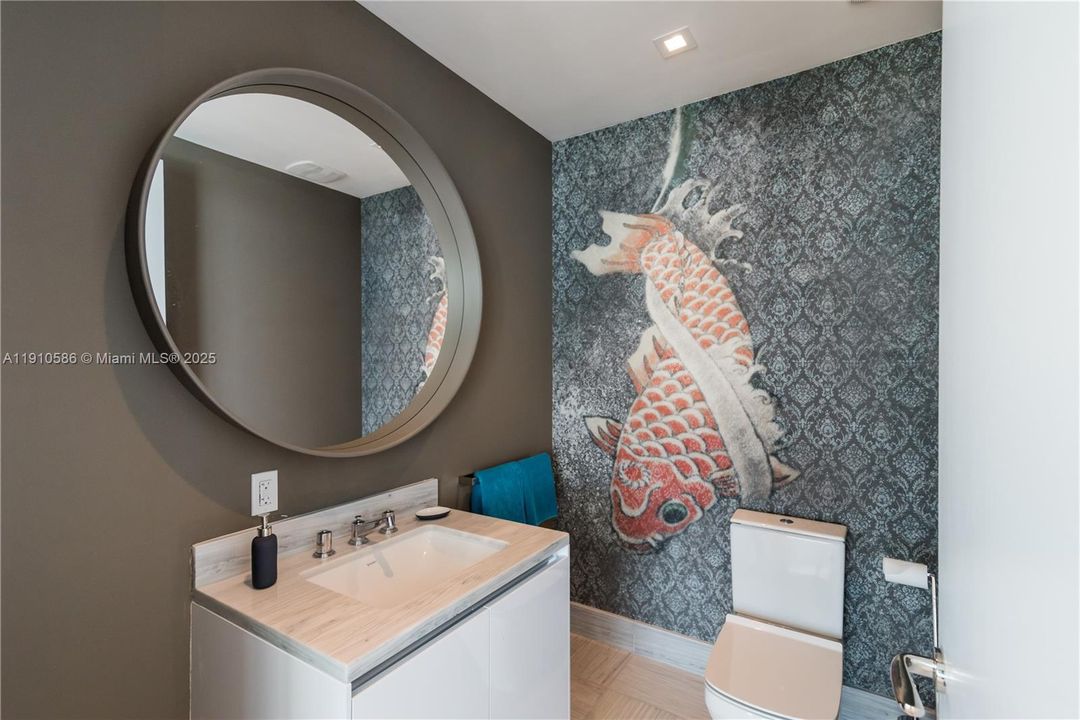 В аренду: $30,000 (3 спален, 4 ванн, 2915 Квадратных фут)