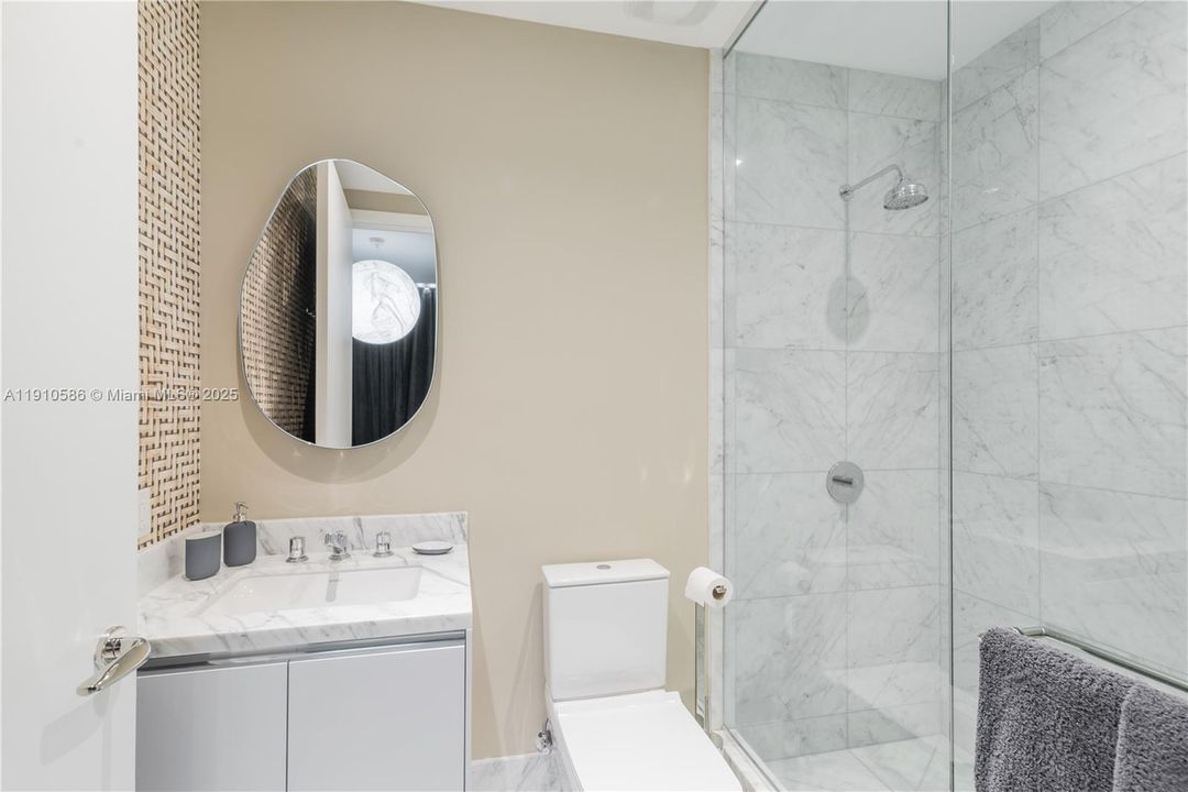 В аренду: $30,000 (3 спален, 4 ванн, 2915 Квадратных фут)