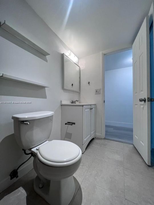Недавно арендовано: $2,200 (2 спален, 2 ванн, 1008 Квадратных фут)