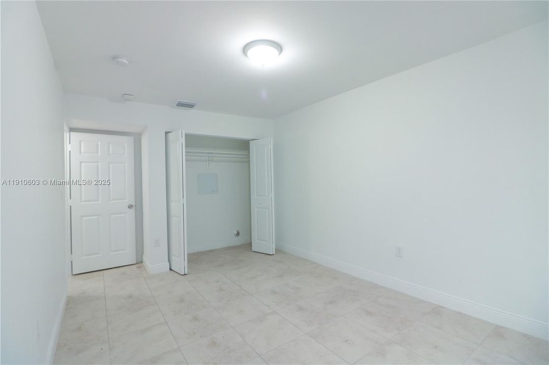 En Renta: $2,200 (3 camas, 1 baños, 1030 Pies cuadrados)