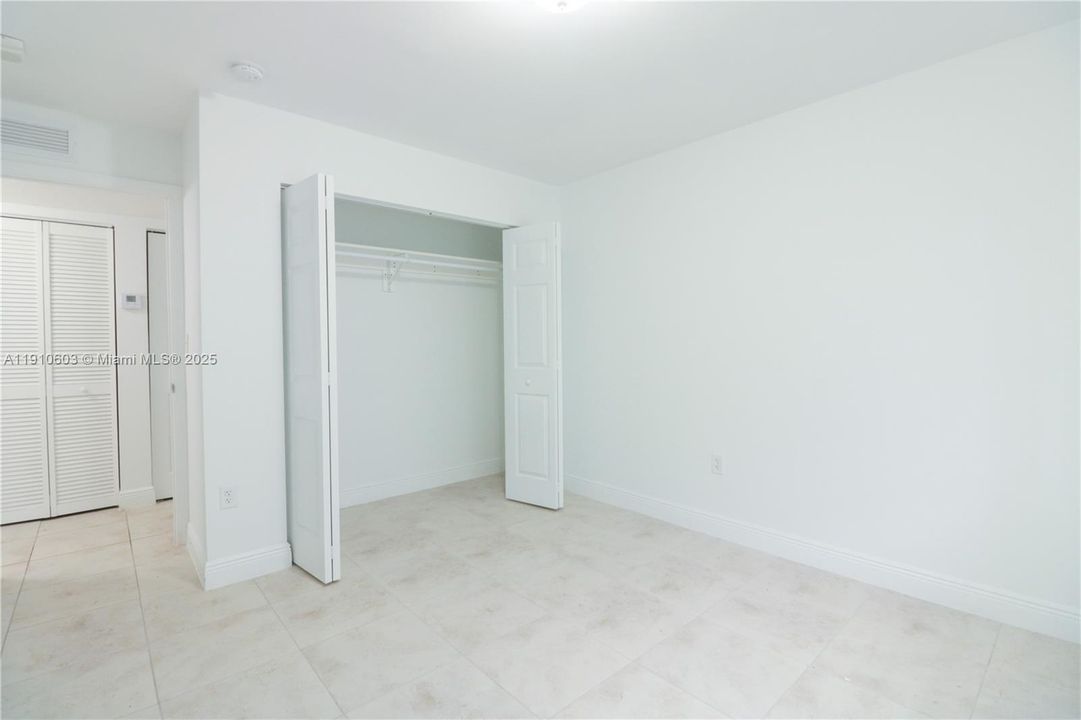 En Renta: $2,200 (3 camas, 1 baños, 1030 Pies cuadrados)