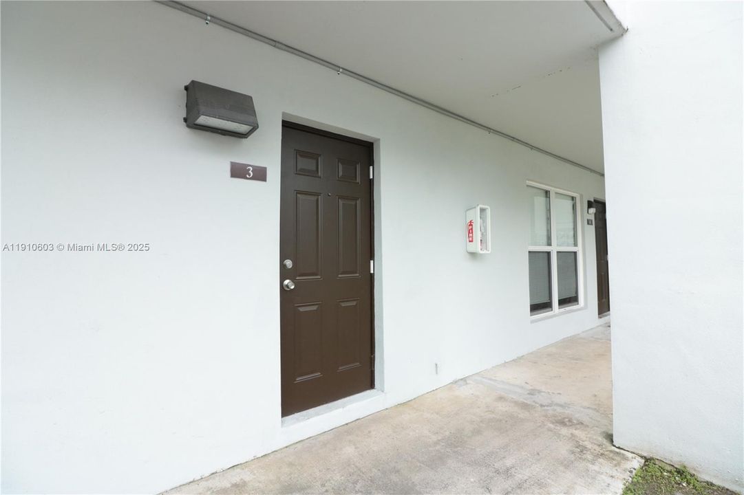 En Renta: $2,200 (3 camas, 1 baños, 1030 Pies cuadrados)