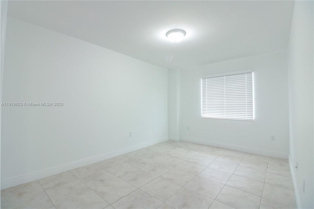 En Renta: $2,200 (3 camas, 1 baños, 1030 Pies cuadrados)