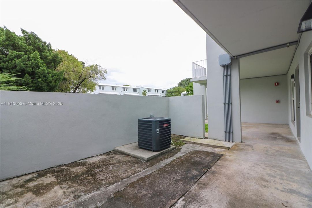 En Renta: $2,200 (3 camas, 1 baños, 1030 Pies cuadrados)