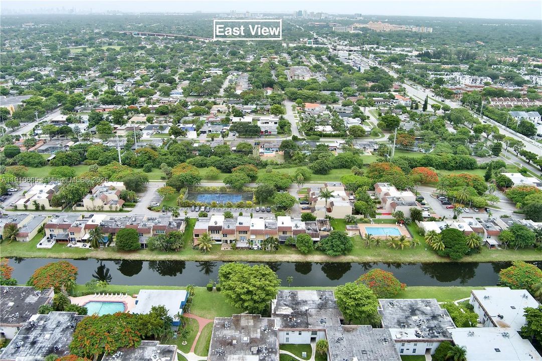 For Rent: $1,750 (1 beds, 1 baths, 765 Square Feet)