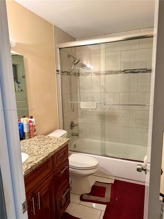 На продажу: $499,000 (3 спален, 3 ванн, 1946 Квадратных фут)