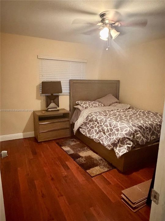 На продажу: $499,000 (3 спален, 3 ванн, 1946 Квадратных фут)