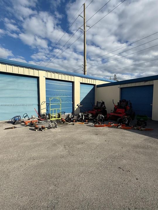 For Sale: $375,000 (0 beds, 0 baths, 0 Square Feet)