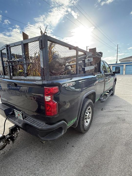 For Sale: $375,000 (0 beds, 0 baths, 0 Square Feet)