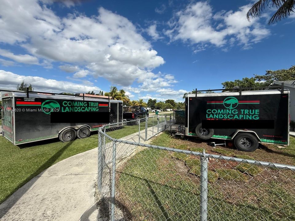 For Sale: $375,000 (0 beds, 0 baths, 0 Square Feet)