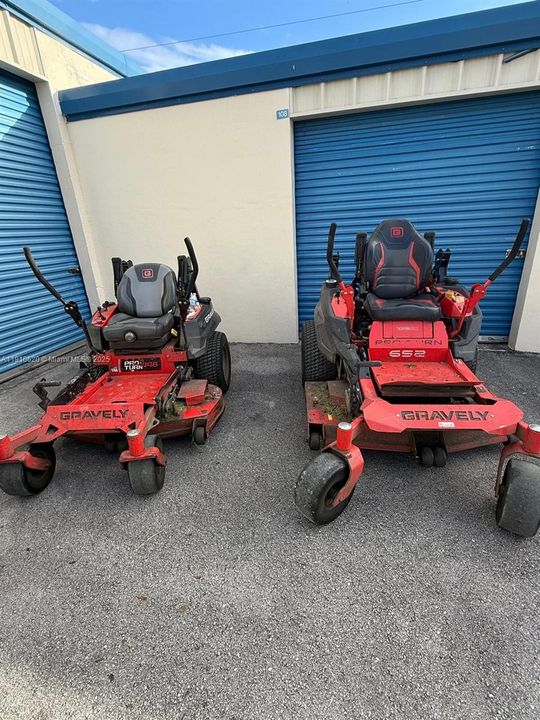 For Sale: $375,000 (0 beds, 0 baths, 0 Square Feet)