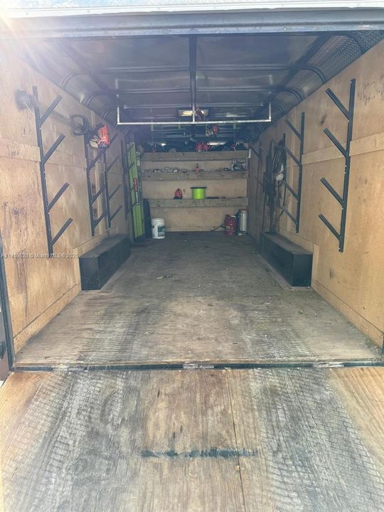 For Sale: $375,000 (0 beds, 0 baths, 0 Square Feet)