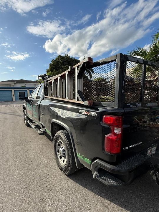 For Sale: $375,000 (0 beds, 0 baths, 0 Square Feet)