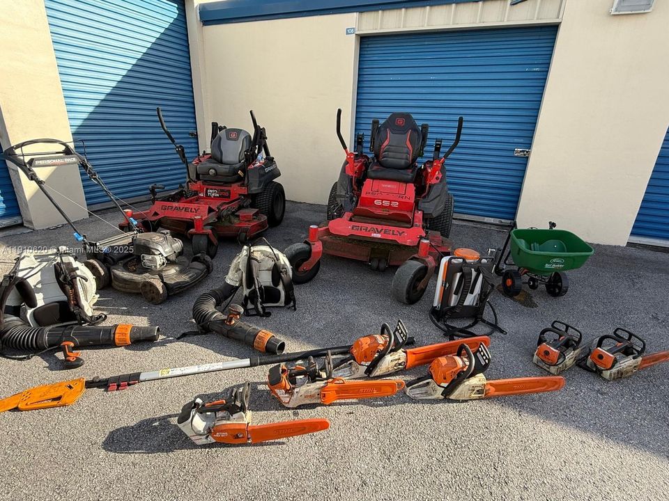 For Sale: $375,000 (0 beds, 0 baths, 0 Square Feet)