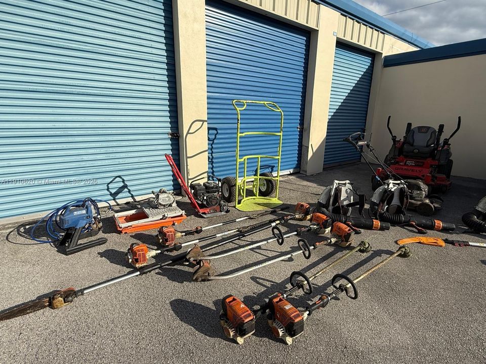 For Sale: $375,000 (0 beds, 0 baths, 0 Square Feet)